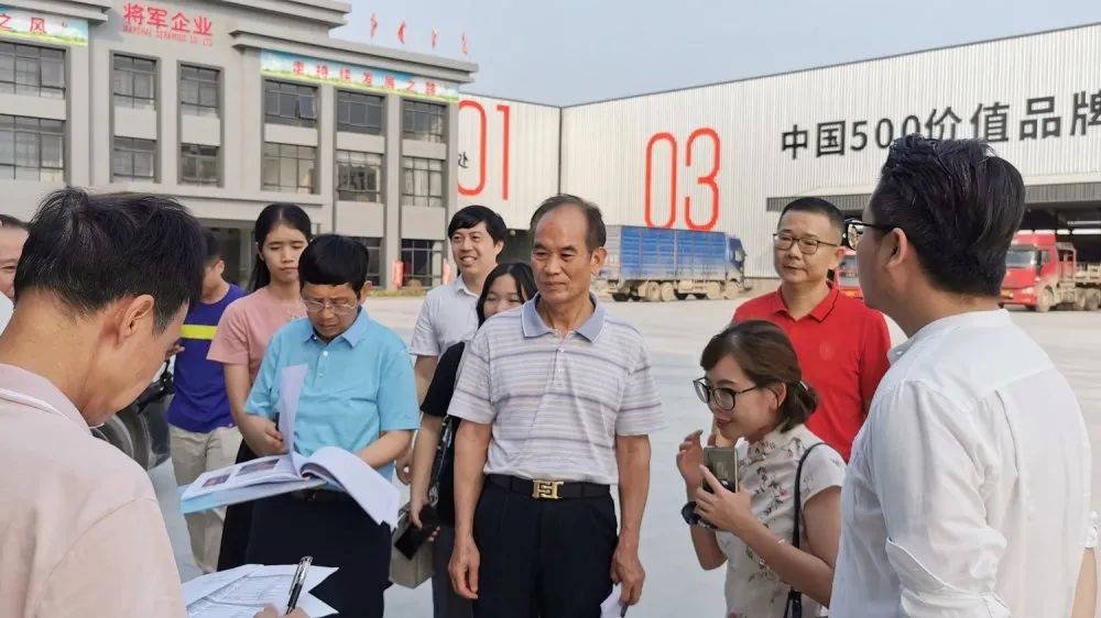 步步闪耀| 大将军正以全新姿态，奔逐卓越！(图2)