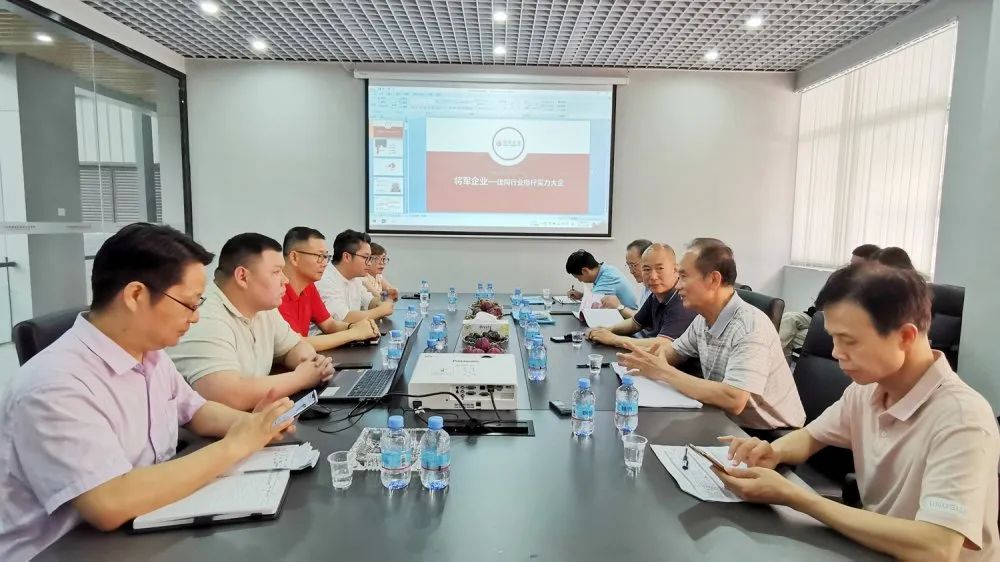 步步闪耀| 大将军正以全新姿态，奔逐卓越！(图4)