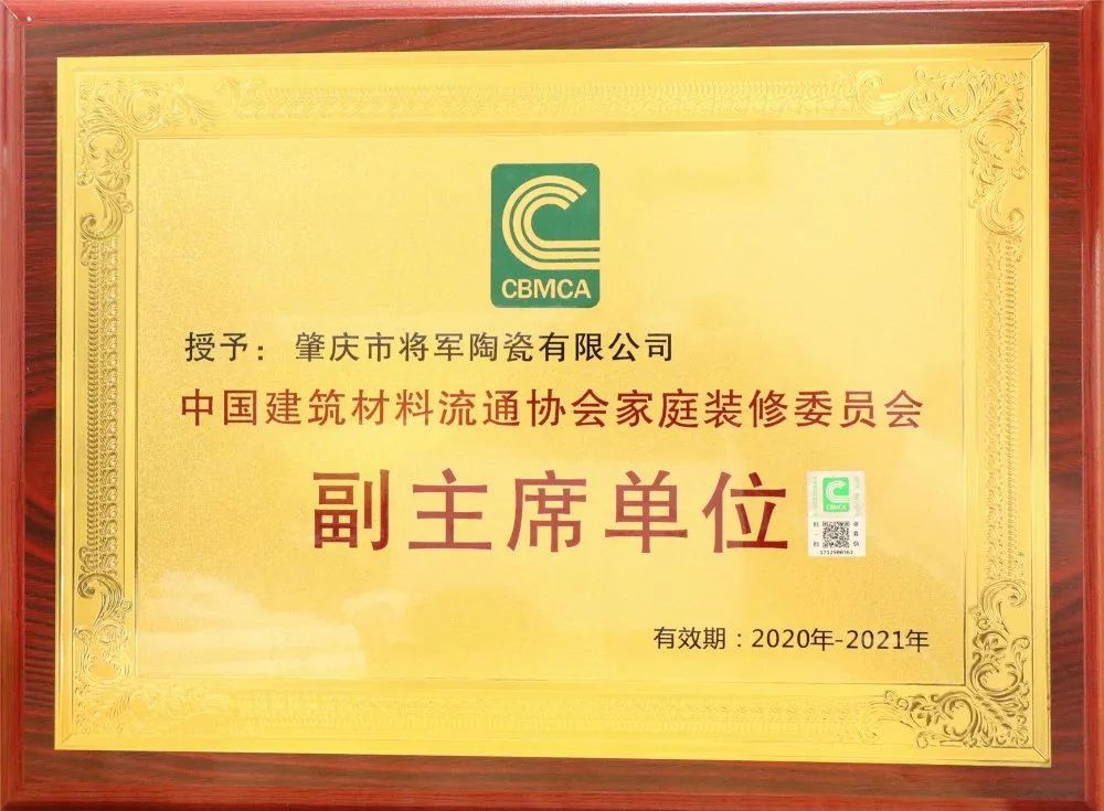 步步闪耀| 大将军正以全新姿态，奔逐卓越！(图11)