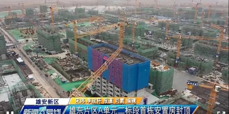 焦点！大将军惊艳亮相雄安德维斯建博会，流量爆棚引围观！(图7)