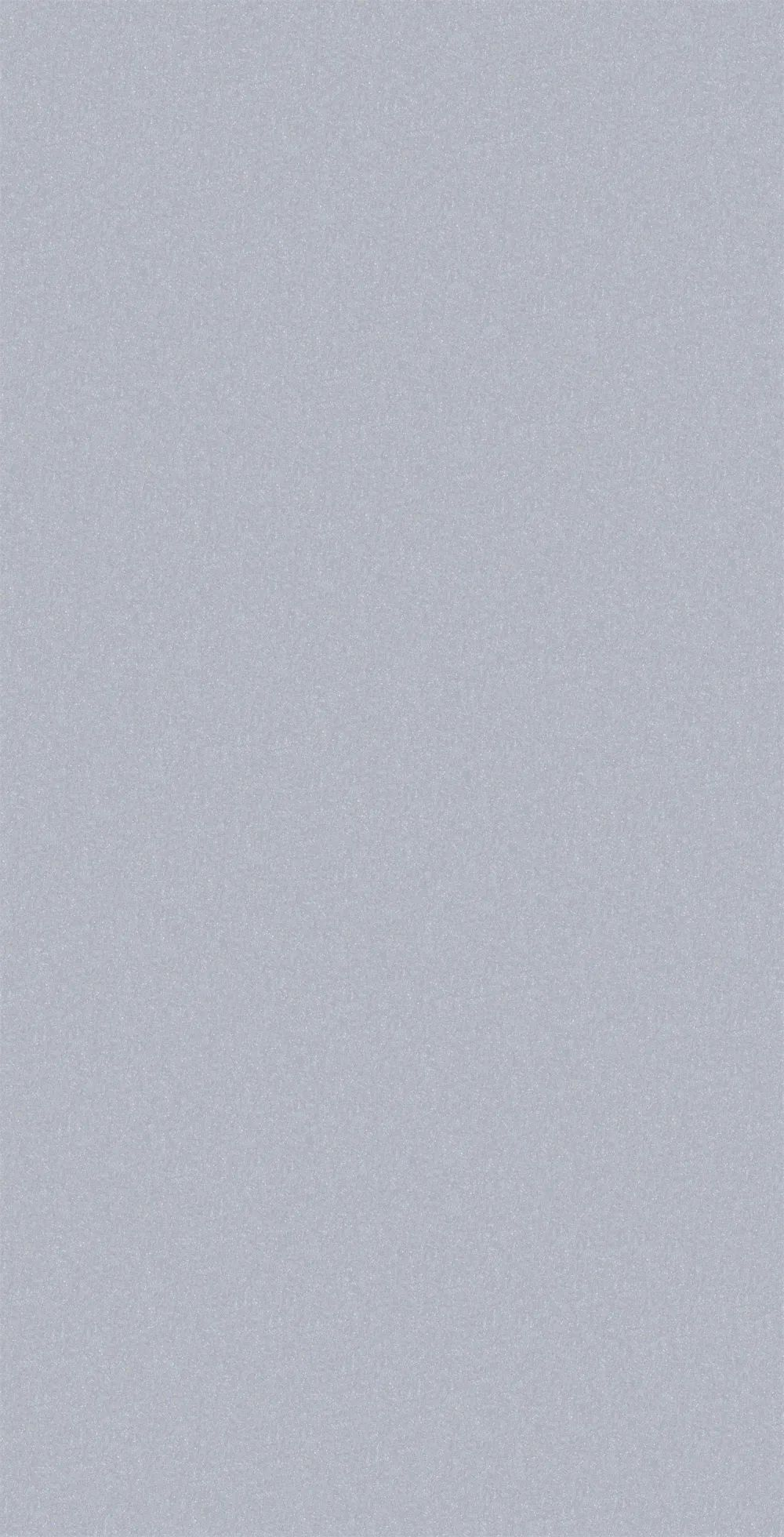 M·新品推荐 | 自愈系水磨石岩板，色彩清新，活泼却不张扬(图9)