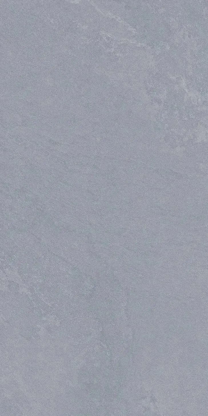 750x1500mm岩板| 抒写空间美学，彰显生活品质的追求(图10)
