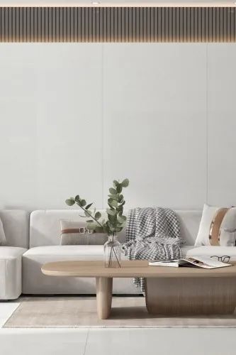 记录·热爱丨90后也能玩“赚”建材市场！(图3)