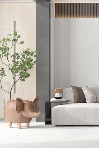 记录·热爱丨90后也能玩“赚”建材市场！(图2)