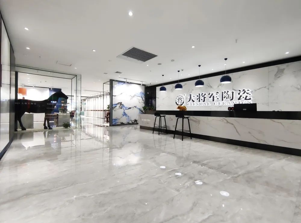 记录·热爱丨90后也能玩“赚”建材市场！(图4)