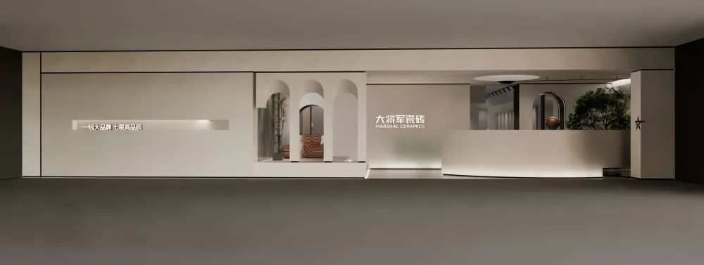 记录·热爱丨90后也能玩“赚”建材市场！(图21)