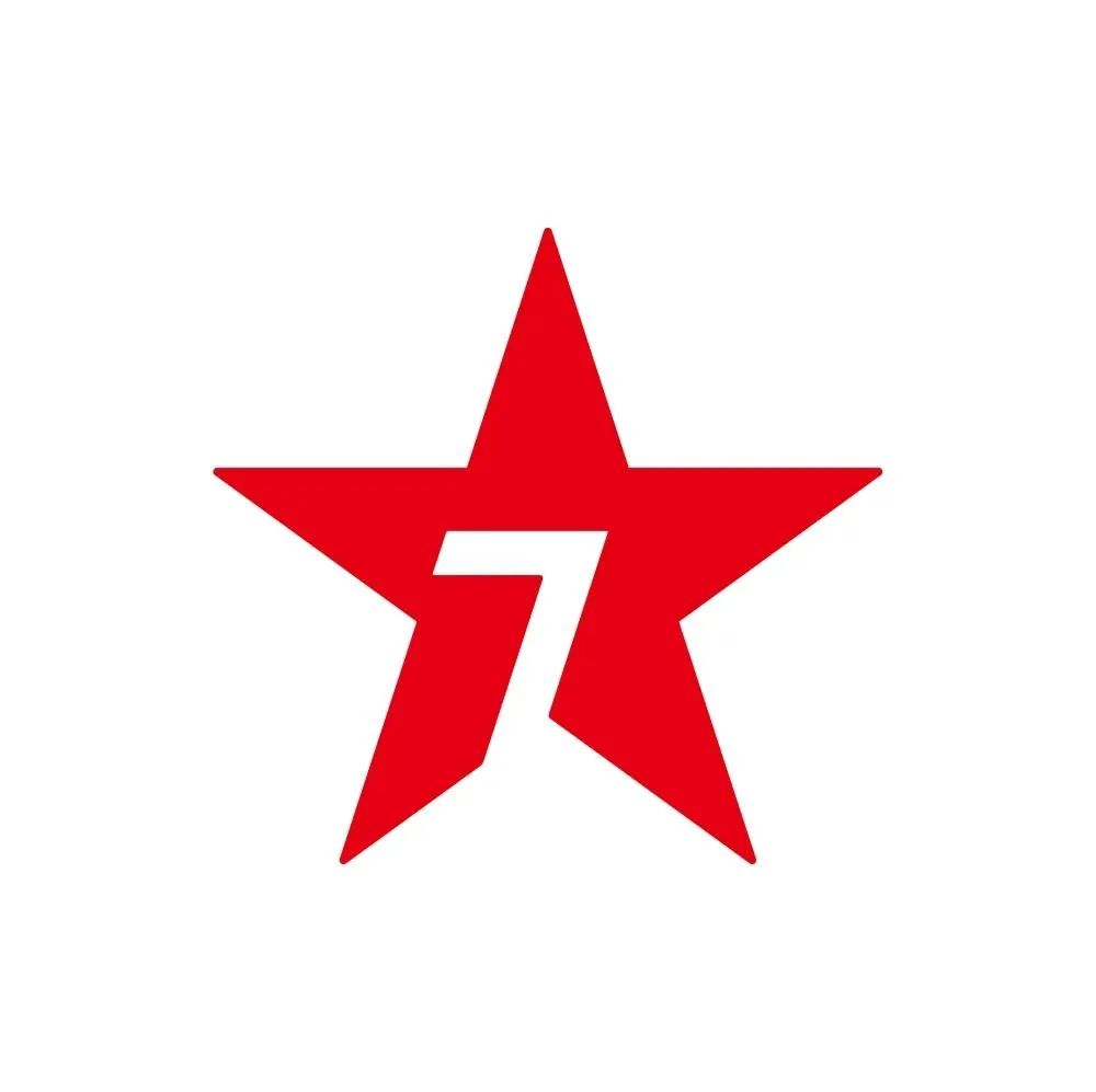 陶博会开幕丨大将军瓷砖携手“仰望”新品精彩绽放！(图33)