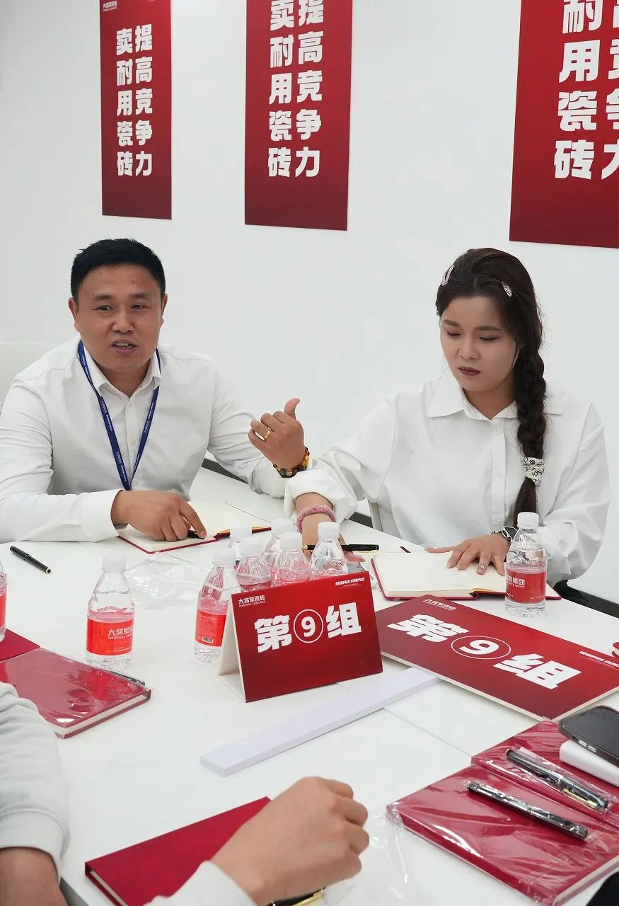 AI突围，新零售进化丨大将军解决终端流量困境(图15)
