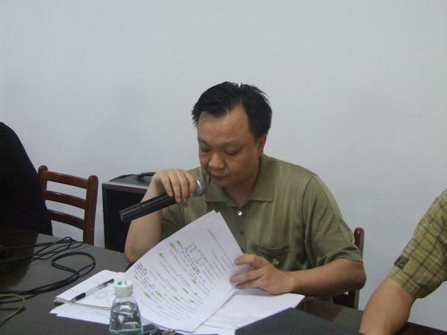 从优秀走向卓越——大将军陶瓷2009年中营销工作总结会7月1日召开
(图4)
