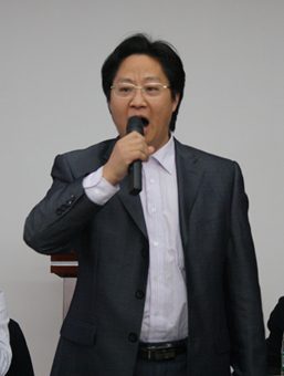 将军企业2010年逆势增长76%
(图8)