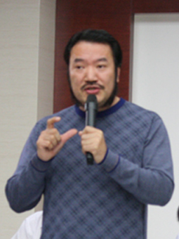 将军企业2010年逆势增长76%
(图9)