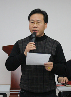 将军企业2010年逆势增长76%
(图6)