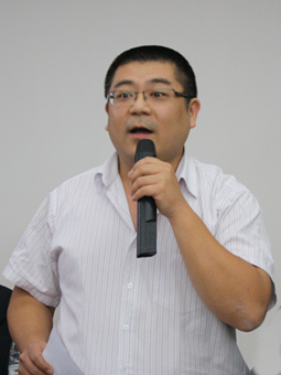 将军企业2010年逆势增长76%
(图5)