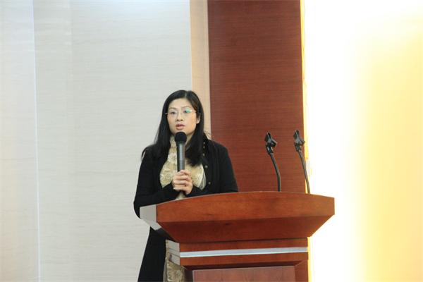将军企业成功召开2013工作总结和2014工作计划会议
(图2)