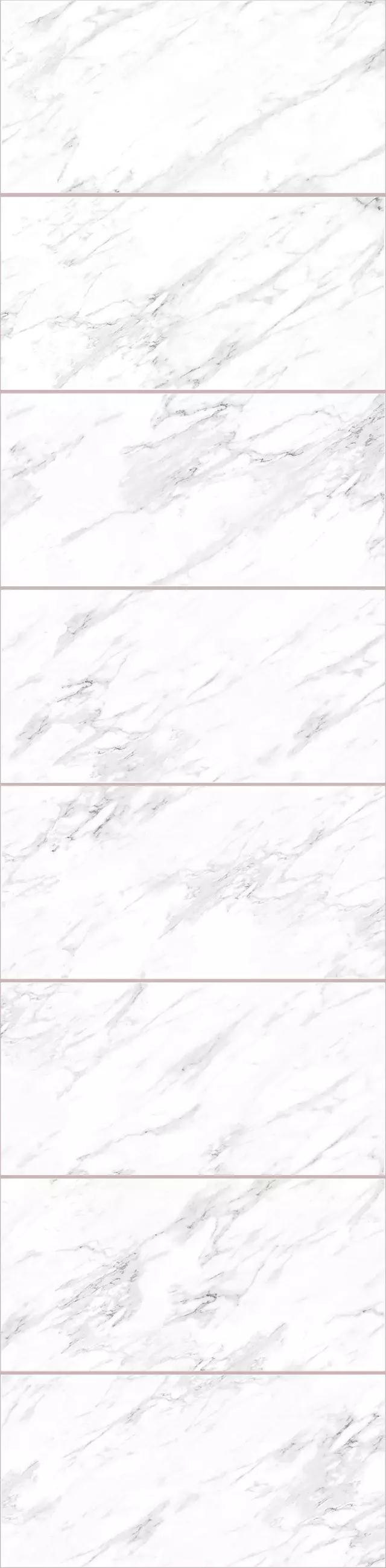 【大“幕”开启】大将军陶瓷大规格瓷砖 让你的家更大更开阔
(图2) 【大“幕”开启】大将军陶瓷大规格瓷砖 让你的家更大更开阔
(图2)