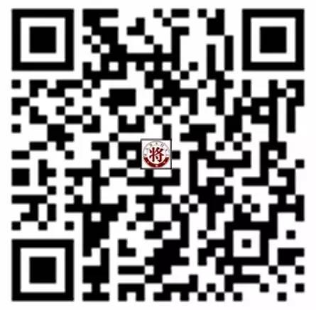 #热点追踪#投出宝贵一票,助力大将军陶瓷继续领跑中国十大品牌评选!
(图6) #热点追踪#投出宝贵一票,助力大将军陶瓷继续领跑中国十大品牌评选!
(图6)