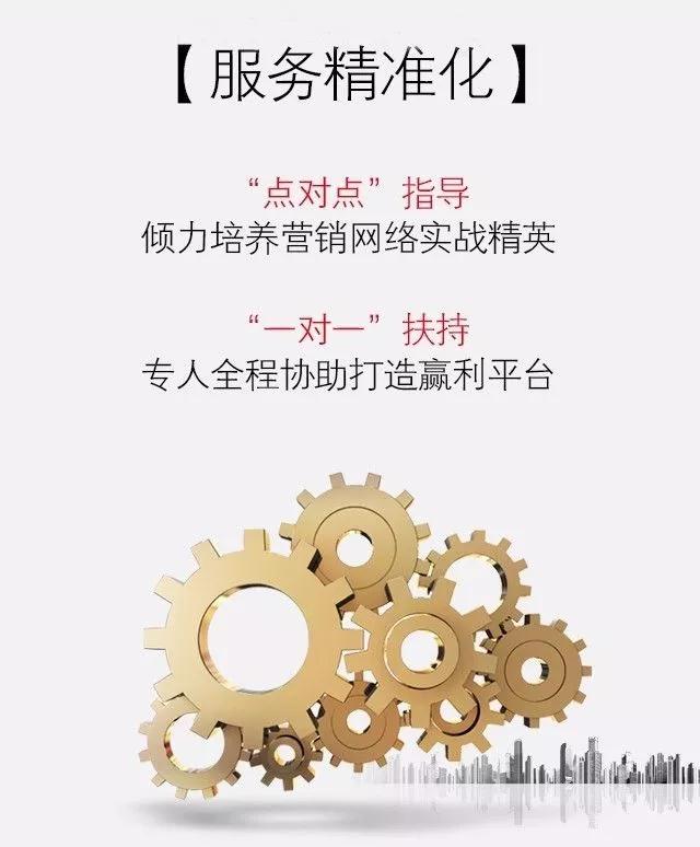 【精彩陶博】看展厅、看新品、看服务.......？来这里，大将军陶瓷让你看个够！
(图11)
