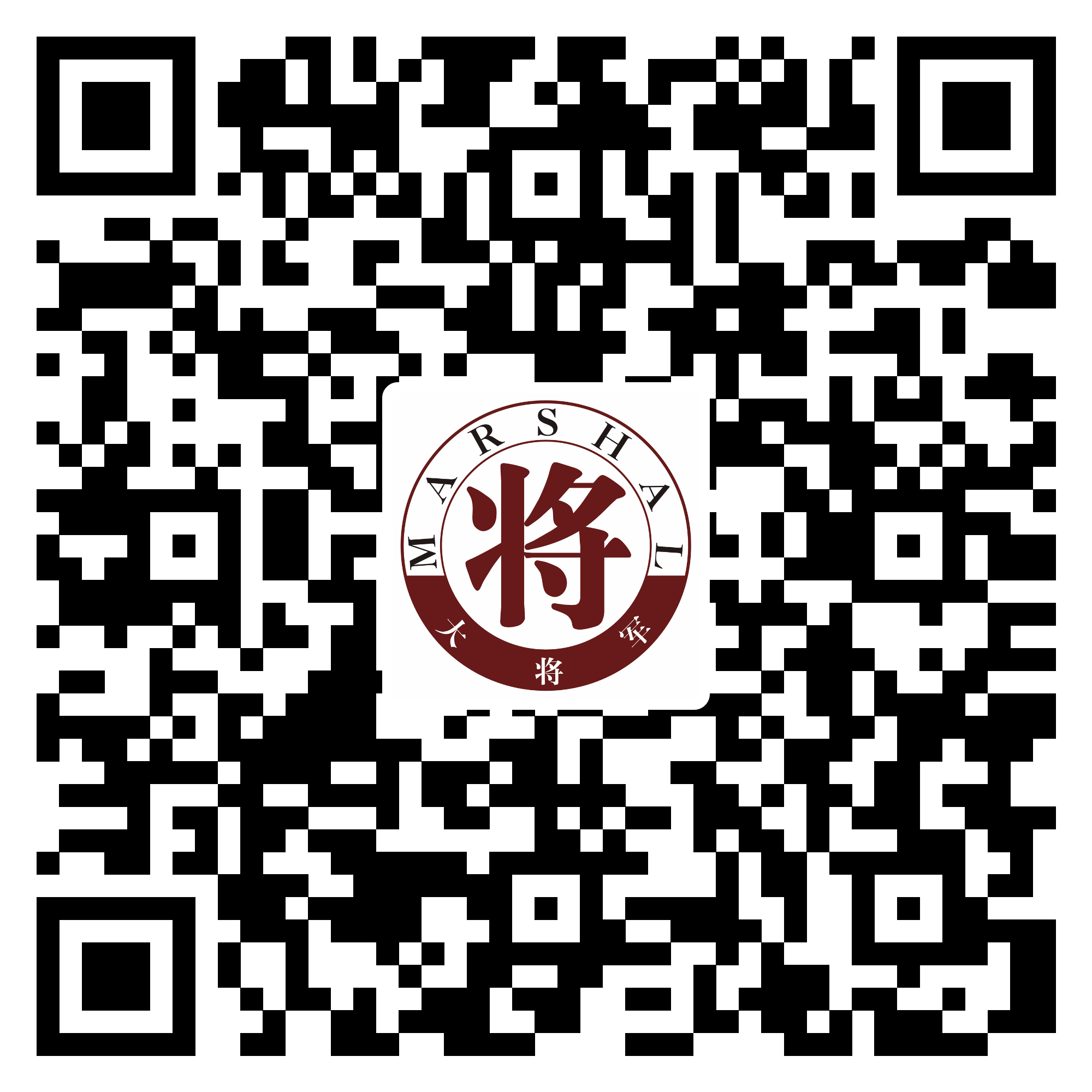 大将军官网新升级:你想要的新端口来了
(图2) 大将军官网新升级:你想要的新端口来了
(图2)