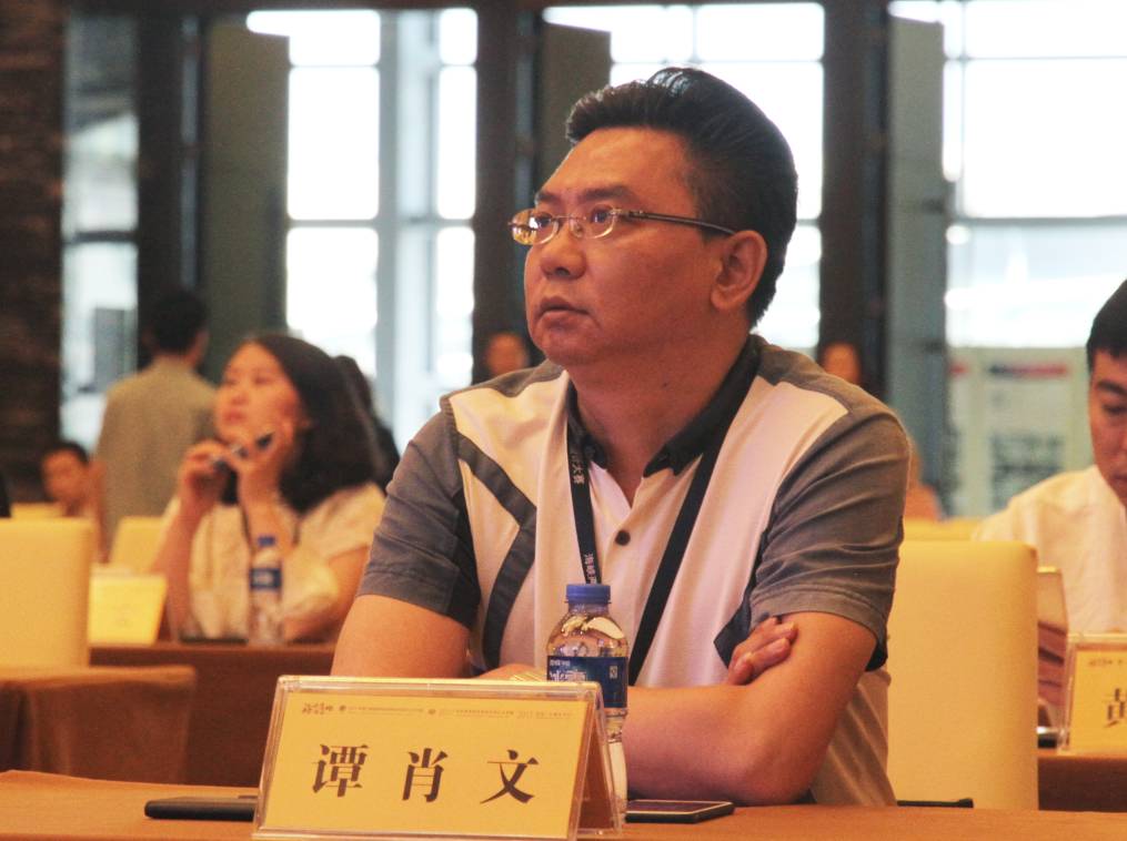 设计驱动 品牌升级丨大将军陶瓷携手海峡两岸四地室内设计大赛 为设计发声！
(图2)