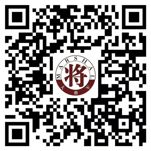 负离子功能砖丨那些被甲醛包围的生活，还可以再抢救一下！
(图9)