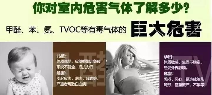 负离子功能砖丨那些被甲醛包围的生活，还可以再抢救一下！
(图1)