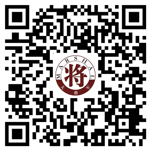 负离子功能砖丨那些被甲醛包围的生活，还可以再抢救一下！
(图13)