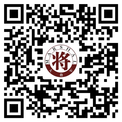 负离子功能砖丨那些被甲醛包围的生活，还可以再抢救一下！
(图15)