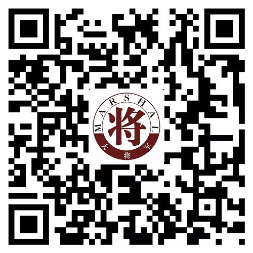 负离子功能砖丨那些被甲醛包围的生活，还可以再抢救一下！
(图11)