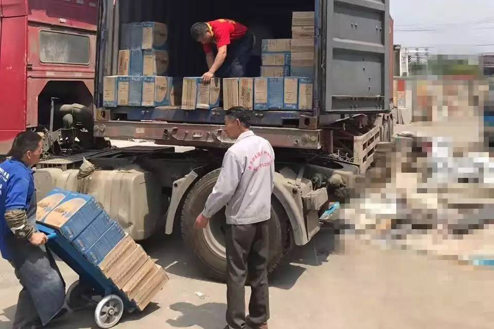 陶瓷十大品牌——火的都在这里!卖砖的都是英雄!
(图5) 陶瓷十大品牌——火的都在这里!卖砖的都是英雄!
(图5)