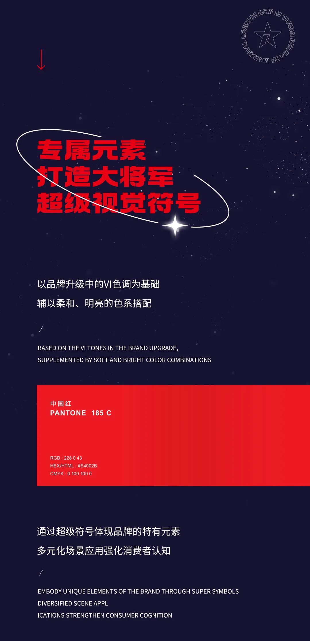 品牌加速·全新绽放| 大将军瓷砖全新SI形象店，耀世亮相！(图4)