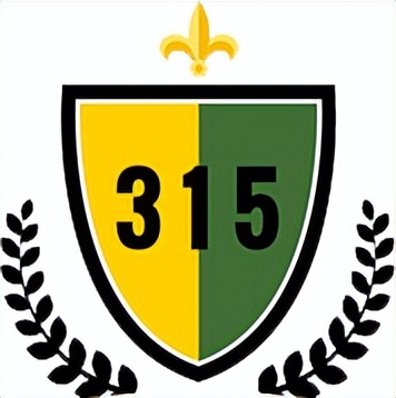 品质315 | 瓷砖实力派，大将军值得信赖！(图1)