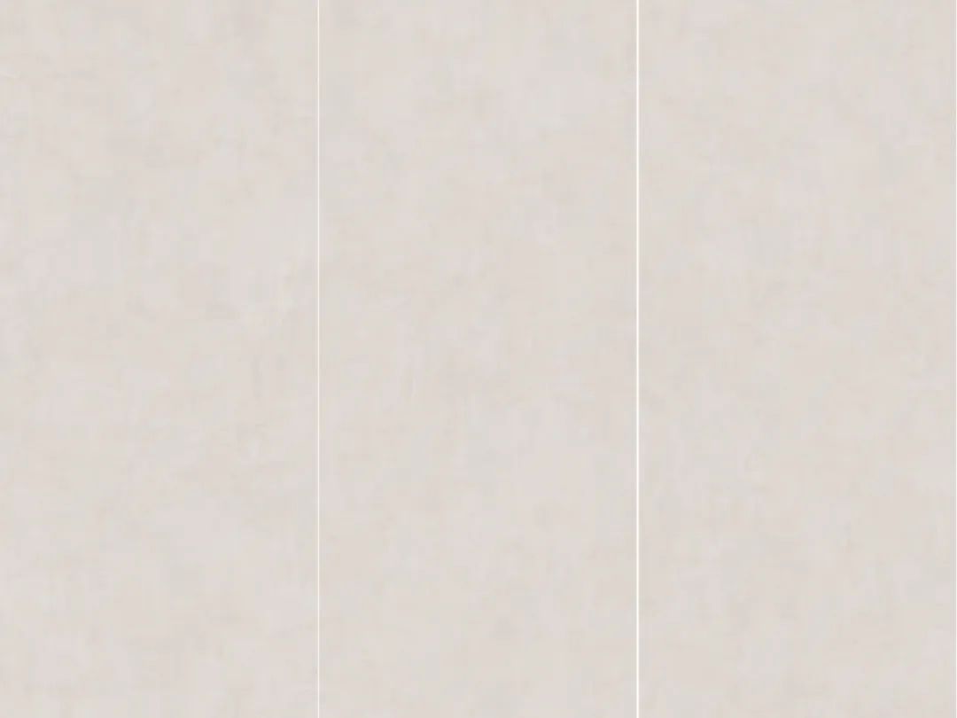 1200×2700mm岩板新品，一片到顶，让生活”大”有想象！(图12)