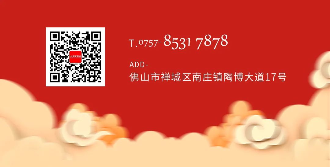 双11活动提前揭秘？大品牌薅羊毛，即将开抢啦！(图8)