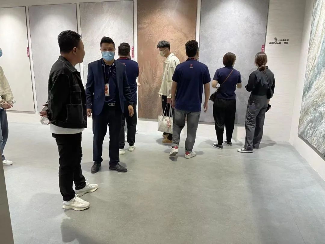 设计周回顾丨这个品牌玩出“新”花样(图9) 图片
