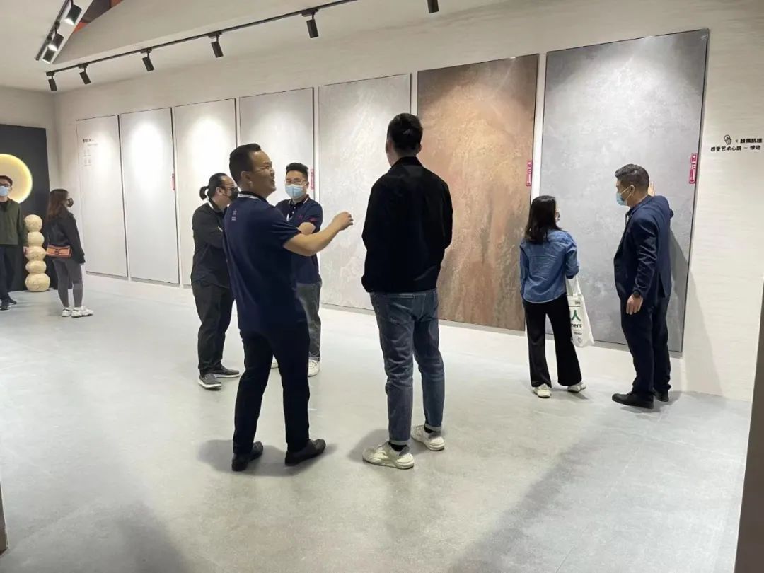 设计周回顾丨这个品牌玩出“新”花样(图11) 图片