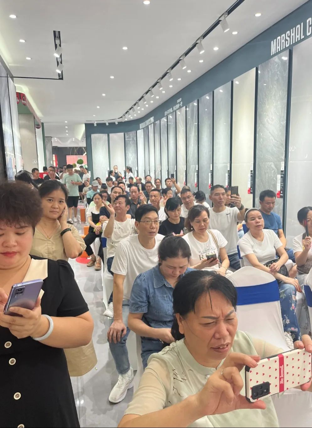 战鼓再鸣 | “星动大将军”大将军全国联动热力再起！(图6)
