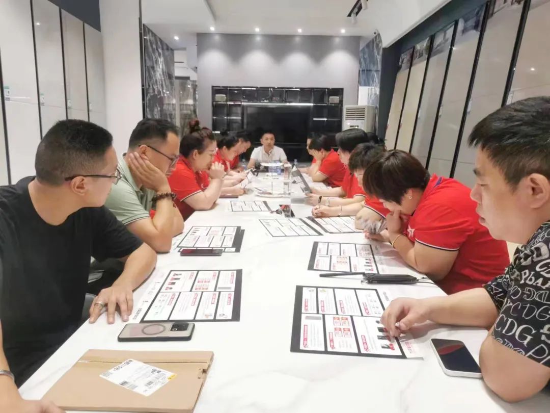 战鼓再鸣 | “星动大将军”大将军全国联动热力再起！(图15)