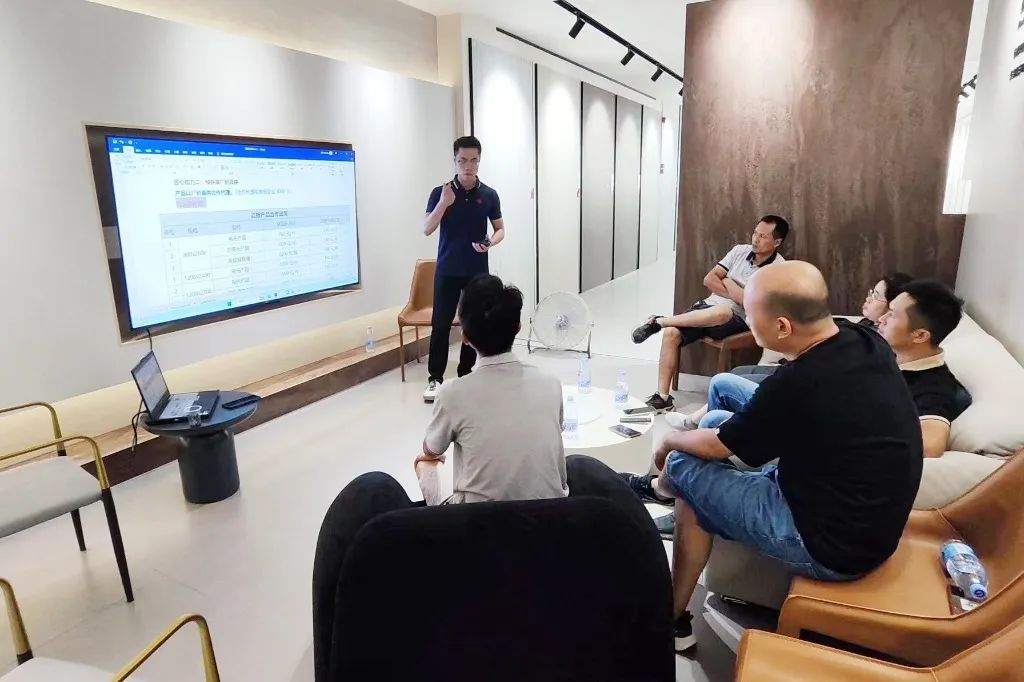 战鼓再鸣 | “星动大将军”大将军全国联动热力再起！(图27)