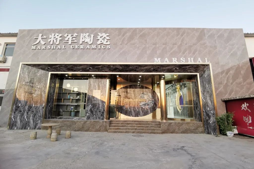 记录·热爱丨迎光而上，驭势者赢！(图8)