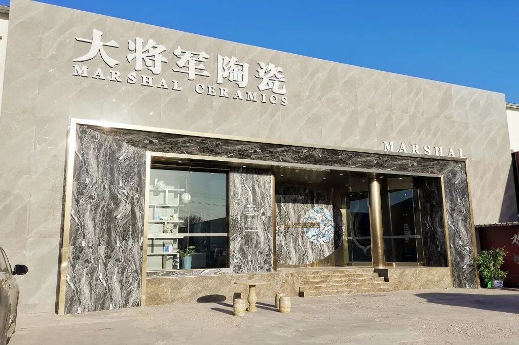 记录·热爱丨迎光而上，驭势者赢！(图7)