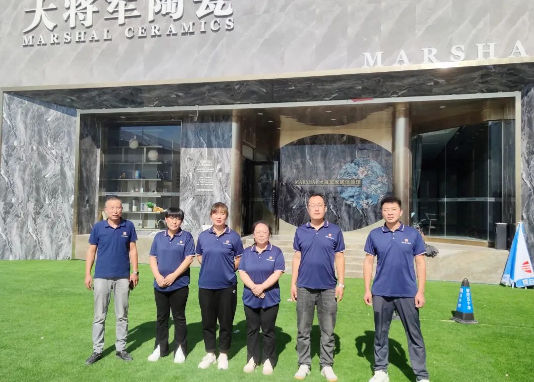 记录·热爱丨迎光而上，驭势者赢！(图24)