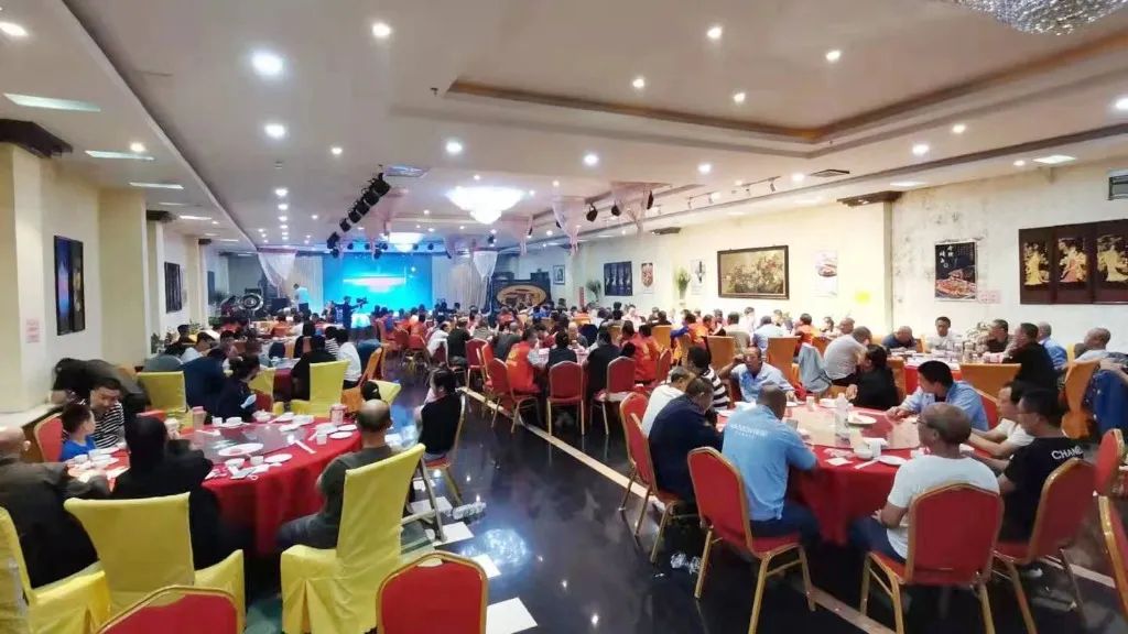 记录·热爱丨迎光而上，驭势者赢！(图22)
