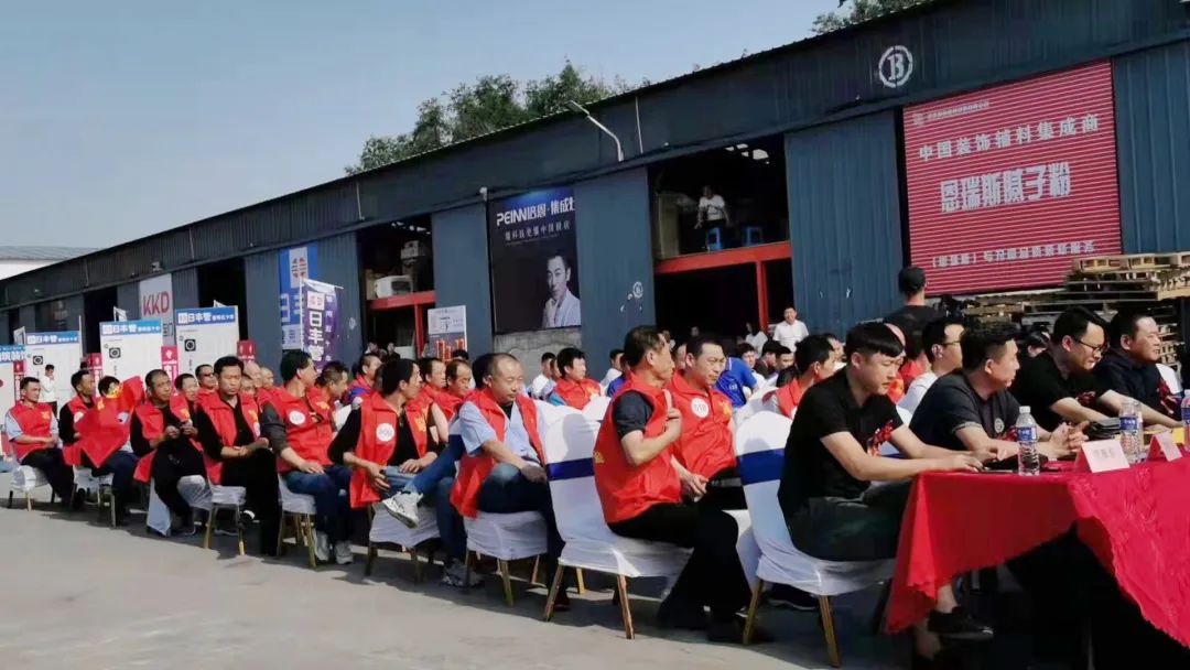 记录·热爱丨迎光而上，驭势者赢！(图21)