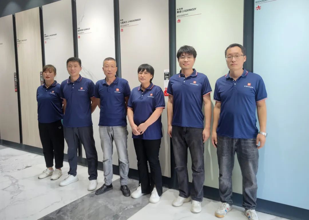 记录·热爱丨迎光而上，驭势者赢！(图25)