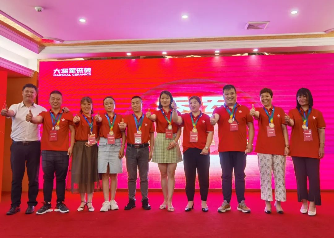 记录·热爱丨顺势谋局，解锁超级大商背后的成长密码~(图25)