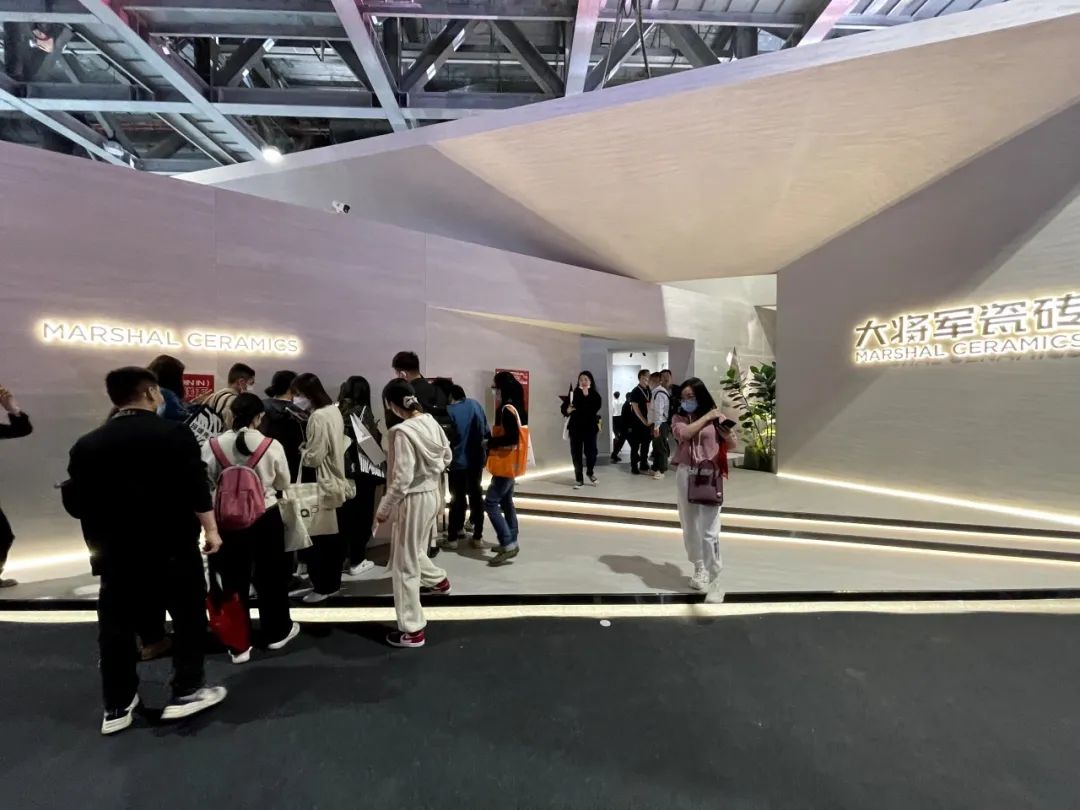 燃爆金秋！大将军渠道布局再次开启“加速键”！(图23)