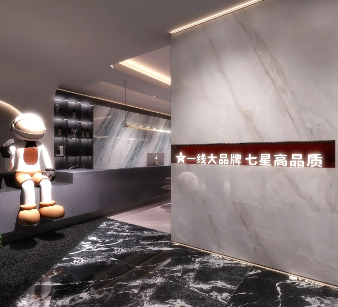 凝心聚力，荣耀同行丨大将军西安优秀经销商“三亚游”热血归来(图41)