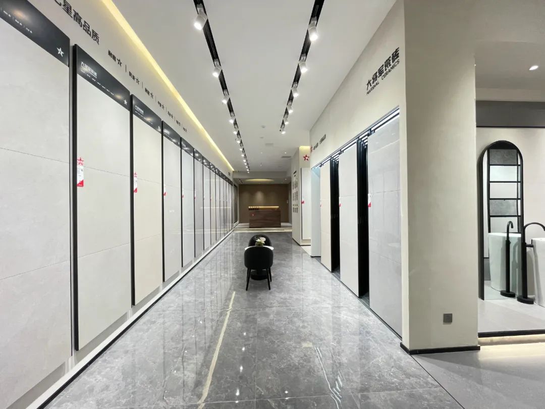 让理想生活走进现实丨大将军新店鉴赏（新疆石河子）(图17)