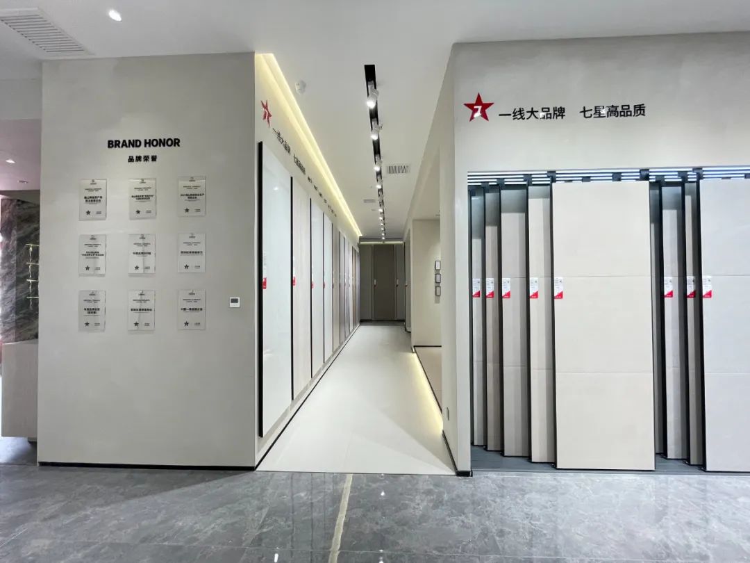 让理想生活走进现实丨大将军新店鉴赏（新疆石河子）(图21)